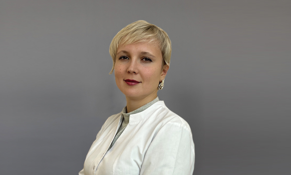 аватар доктора